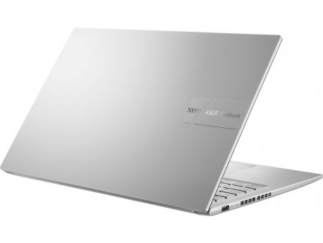 ASUS VivoBook 15 M1502YA-BQ161 (Full HD, Ryzen 7 7730U, 16GB, SSD 512GB)