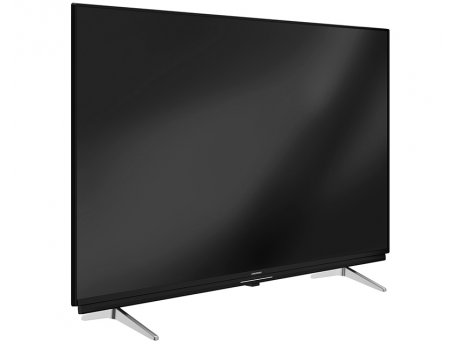 Grundig Televizori : GRUNDIG 65 65 GGU 7900B LED 4K UHD ...