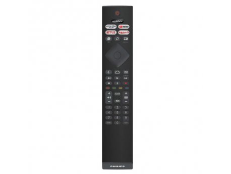 Philips Televizori : PHILIPS LED TV 75PUS8007/12 4K android ...