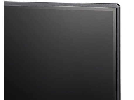 Hisense 32A5KQ QLED Smart FHD TV
