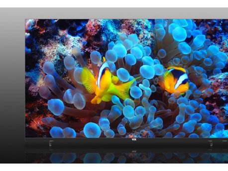 VOX LED 40GOF080B Smart TV cena 