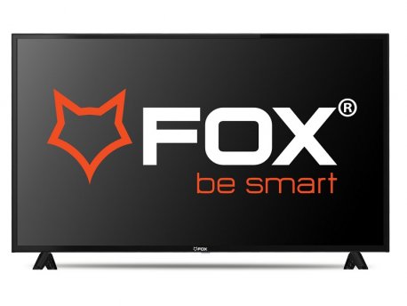 FOX LED TV 42ATV130E