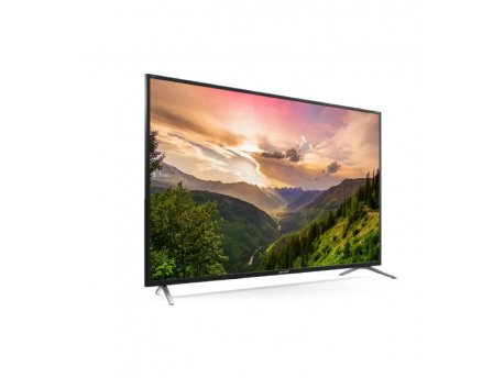 Original Sharp Voice-TV-Fernbedienung – Ersatzfer Produktbild-Vorschau 6