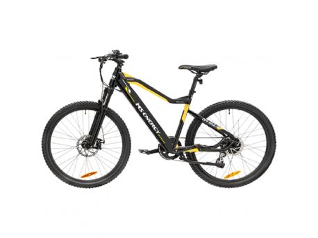 MS ENERGY Električni bicikl e-Bike m10, 1237705 cena