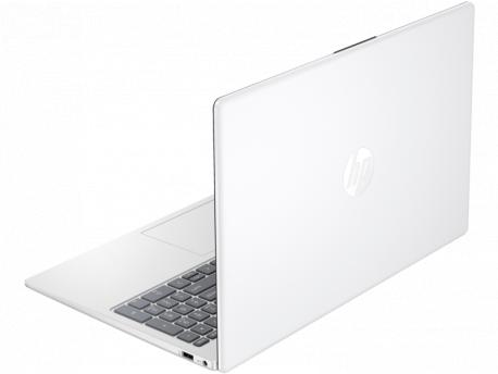 HP 15-fd0043nm (Diamond white) FHD IPS, i3-N305, 8GB, 512GB SSD (929M8EA)