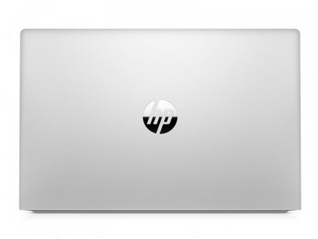 HP Pavilion 15-eh3015nm (Natural silver) FHD IPS, Ryzen 7 7730U, 16GB, 512GB SSD (8C9P4EA)