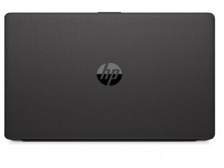 HP 250 G8 (Dark ash silver) Full HD, i3-1115G4, 8GB, 512GB SSD (8A682EA // Win 10 Pro)