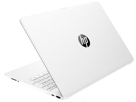 HP 15s-fq2046nm (Snow flake white) FHD i7-1165G7 12GB 512GB (434D9EA) cena