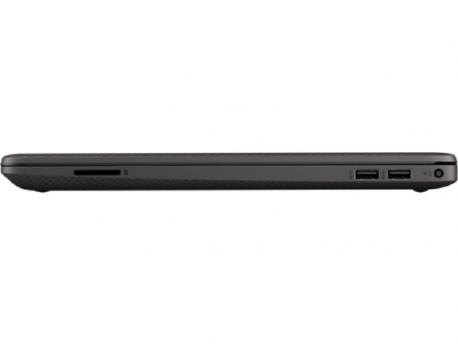 HP : HP 250 G8 (Dark ash silver) FHD i3-1115G4 8GB 256GB ...