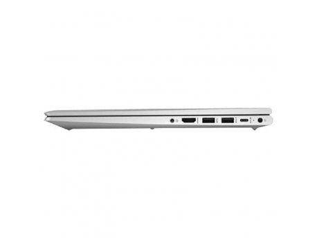 HP Probook 450 G9 (Pike Silver) FHD IPS, i7-1255U, 16GB, 512GB SSD (6A2B8EA) cena