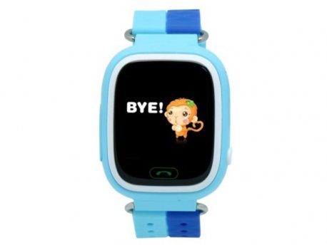 Cordys sales kids watch