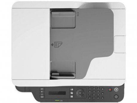 HP LaserJet MLJ M137fnw MFP 4ZB84A cena