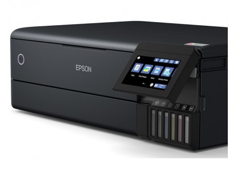 EPSON L8180 EcoTank A3 ITS (6 boja) Photo cena