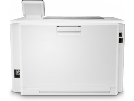 HP Color LaserJet Pro M255dw Printer, 7KW64A cena