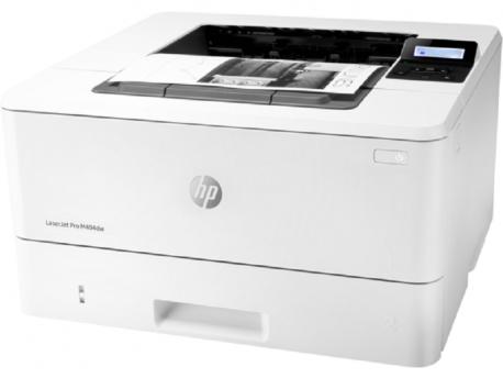 HP LaserJet Enterprise M507dn 1PV87A cena