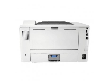 HP LaserJet Enterprise M406dn cena