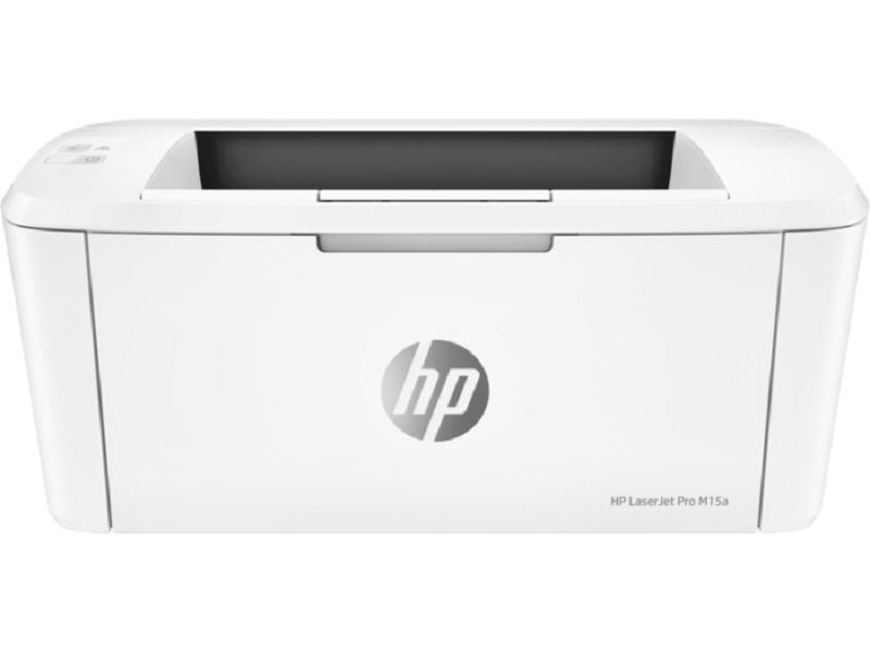 HP LaserJet Pro M15a (W2G50A) cena
