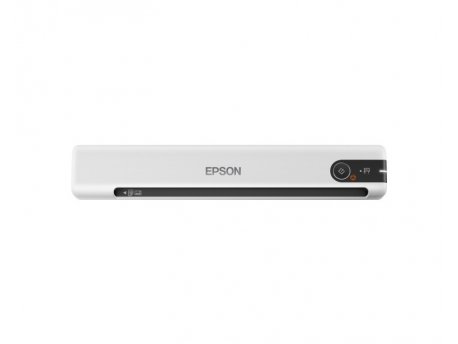 EPSON WorkForce DS-70 mobilni skener cena