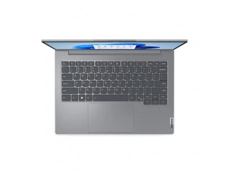 LENOVO ThinkBook 14 G6 IRL (Arctic Grey) WUXGA IPS, i5-1335U, 16GB, 512GB SSD (21KG0081YA)