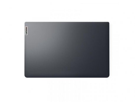 LENOVO IdeaPad 1 15IGL7 (Abyss Blue) FHD, Celeron N4020, 8GB, 256GB SSD (82V700DYYA)