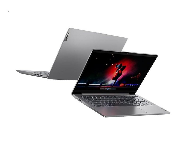 Nvidia Mx330 Mx330 Vs Ryzen 4700u Graphics Card Vga Mx330 Mx 330