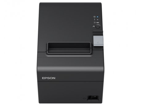 EPSON TM-T20III-012 Thermal line/mrežni/Auto cutter POS štampač cena