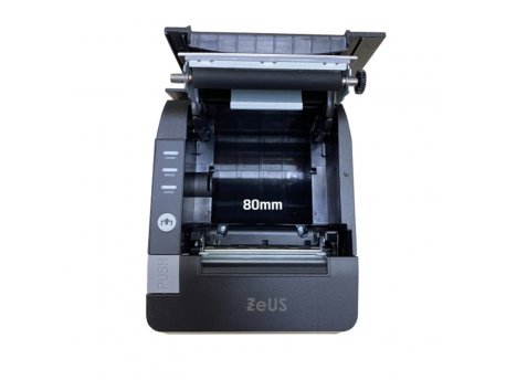 ZEUS Termalni štampač Zeus POS2022-2 250dpi/200mms/58-80mm/USB/LAN cena