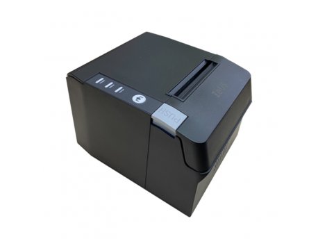 ZEUS Termalni štampač Zeus POS2022-2 250dpi/200mms/58-80mm/USB/LAN cena