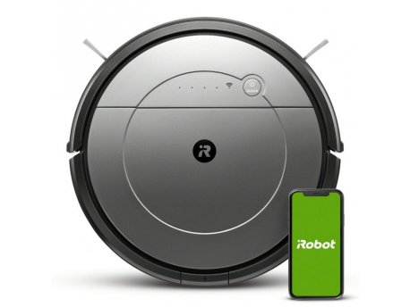 IROBOT  Roomba i5152