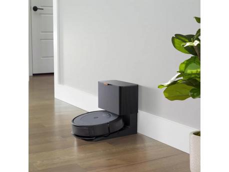 IROBOT Usisivač iRobot Roomba Combo i5+ (i5572)