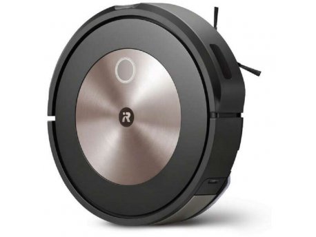 Roomba Combo IRobot j5+ (j5576)