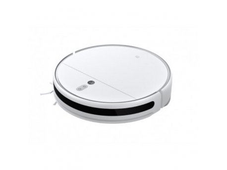Robot usisivači : XIAOMI Robot usisivač Mop 2 BHR5055EU ...