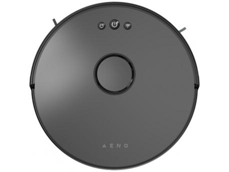 AENO Robot usisivač ARC0003S cena