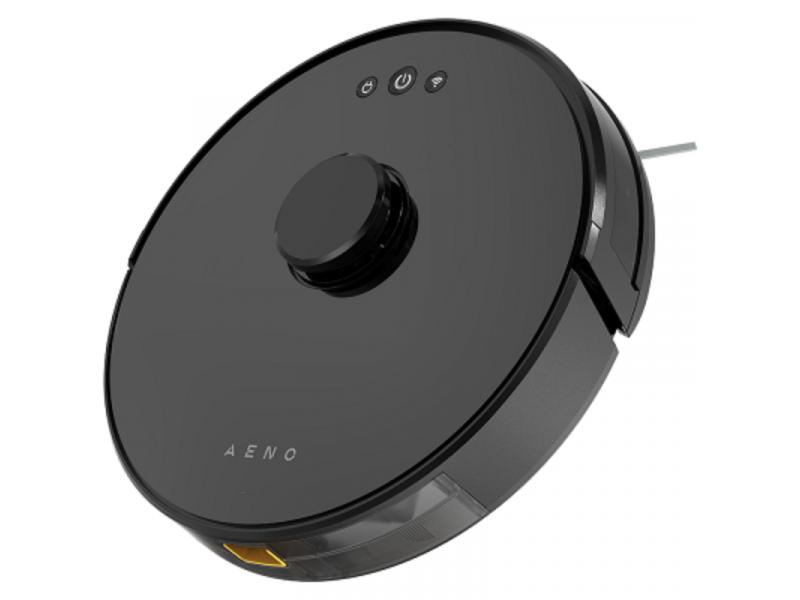 AENO Robot usisivač ARC0003S cena