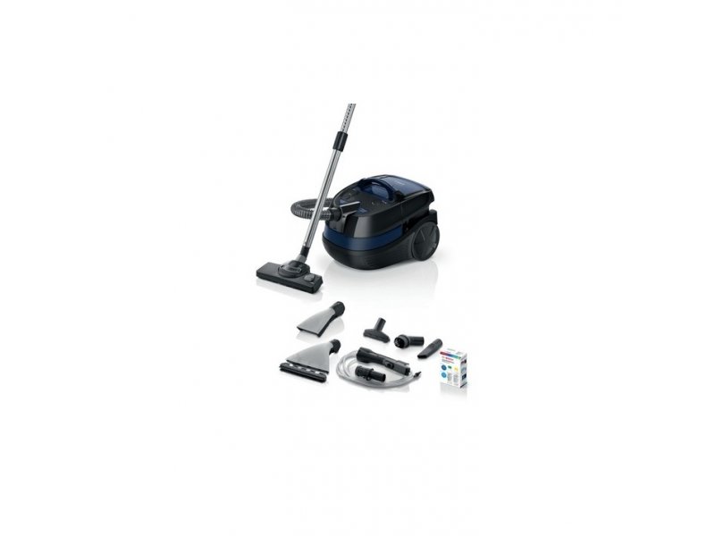 Usisivači : BOSCH BWD41700 - Usisivači - Najniža cena ...
