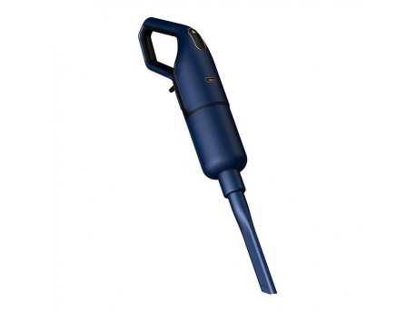 Deerma Stick Vacuum Cleaner DX-1000W cena