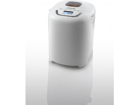 Pekači za hleb : GORENJE BM 910 WII pekara - Pekači za ...