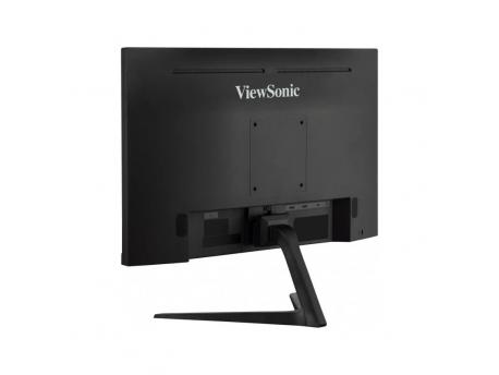VIEWSONIC Monitor 24 Viewsonic VX2418-P-MHD 1920x1080/Full HD/VA/165Hz/1ms/HDMI/DP/Zvučnici