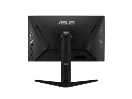ASUS TUF Gaming VG279QL1A IPS FHD 165Hz