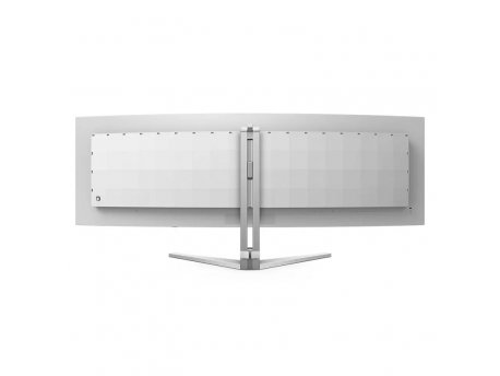 PHILIPS Monitori : PHILIPS Evnia 49M2C8900/00 QD OLED Dual ...