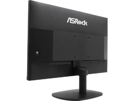 ASROCK Monitor 24.5'' CL25FF IPS 1920x1080/100Hz/1ms/HDMI/VGA