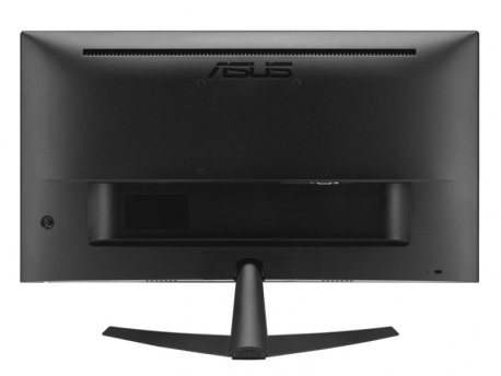 ASUS VY229HE IPS FHD