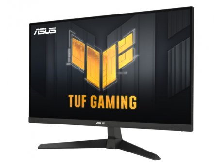 ASUS TUF Gaming VG279Q3A IPS FHD 180Hz AMD FreeSync Premium