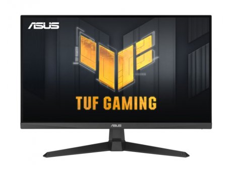 ASUS TUF Gaming VG279Q3A IPS FHD 180Hz AMD FreeSync Premium