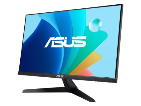 ASUS VY249HF IPS FHD 100Hz