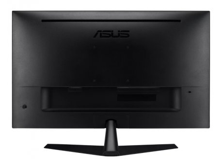 ASUS VY279HF IPS FHD 100Hz