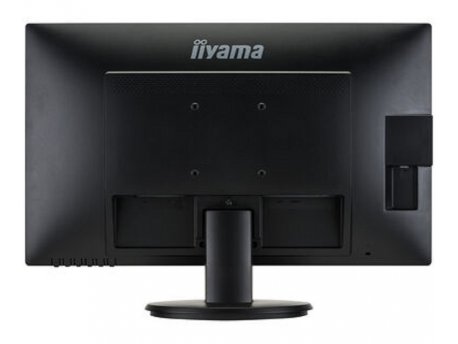 IIYAMA X2483HSU-B5 FHD USB