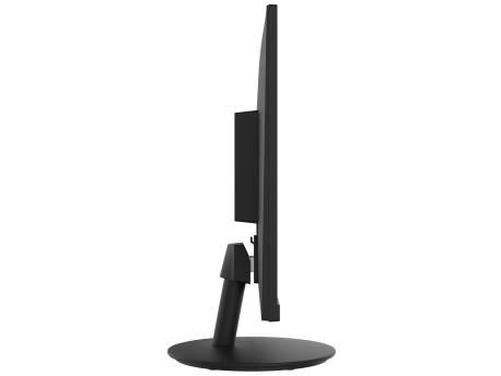 Monitor PRO MP242A 24" IPS FHD 100Hz - 1ms, EyeCare, Altoparlanti Integrati, HDMI/DP/VESA