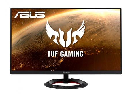 ASUS VG249Q1R 165Hz FreeSync TUF Gaming cena