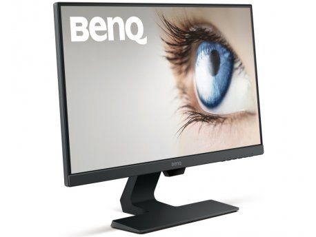 BENQ GW2480 IPS LED cena